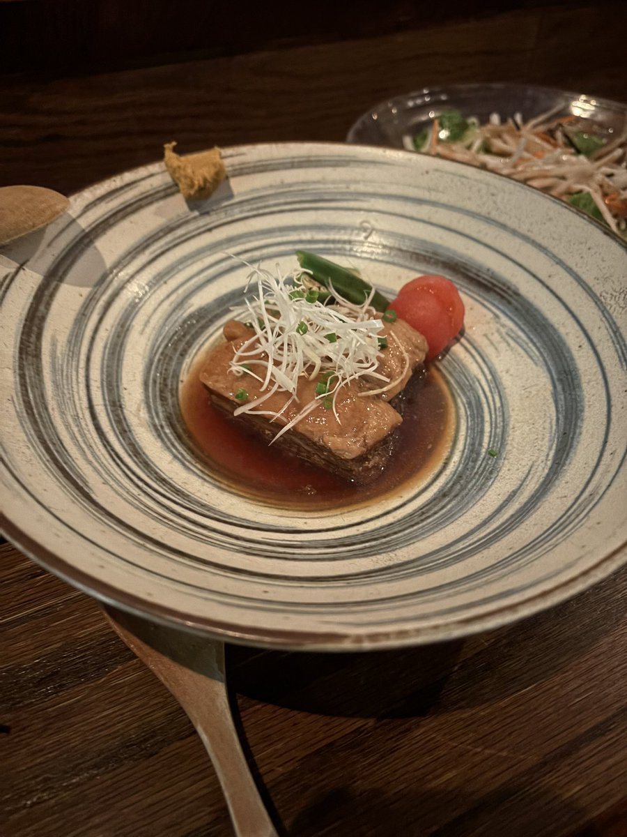 CEO of Penis Shredding LLC., tweet media