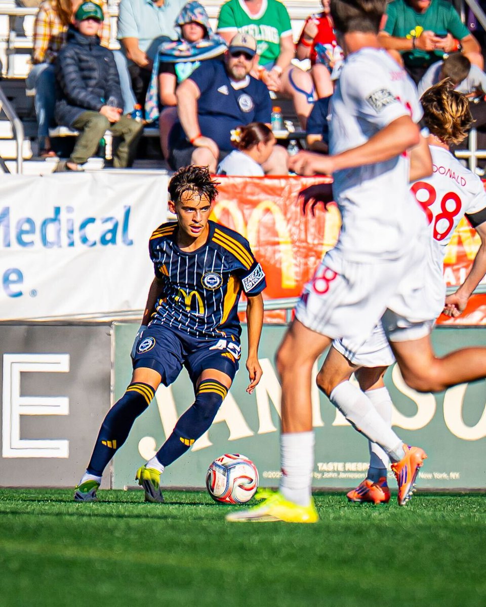 Ventura County FC tweet media