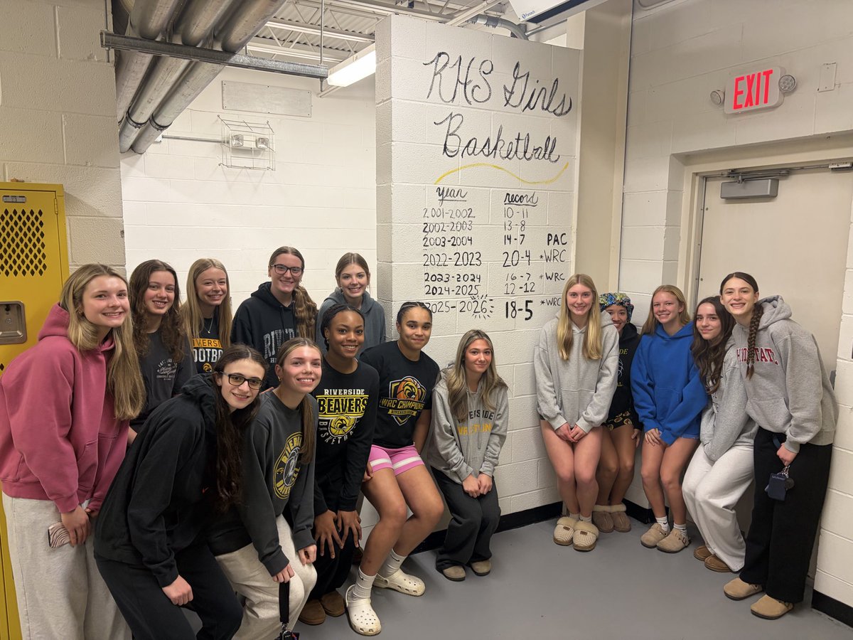 Coach Fulton tweet media