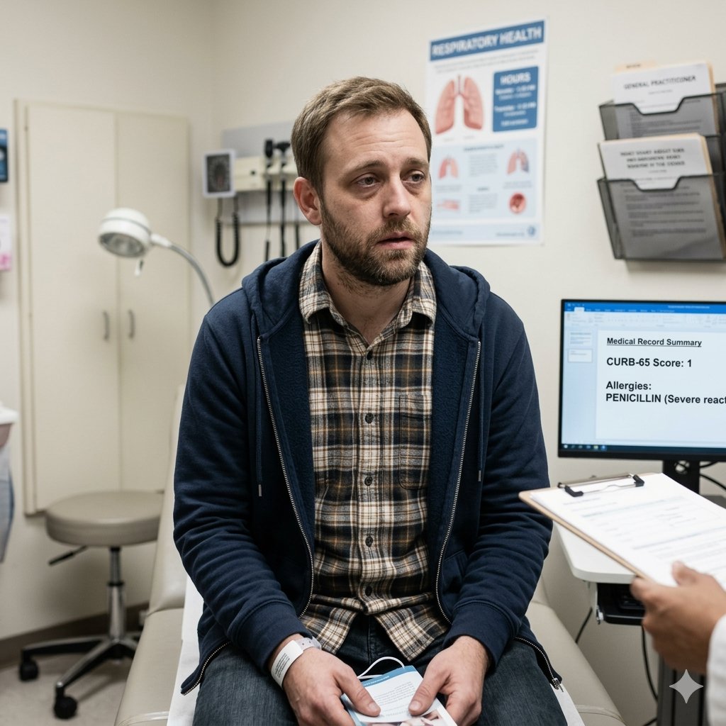 Dr Zahoor Ahmed tweet media