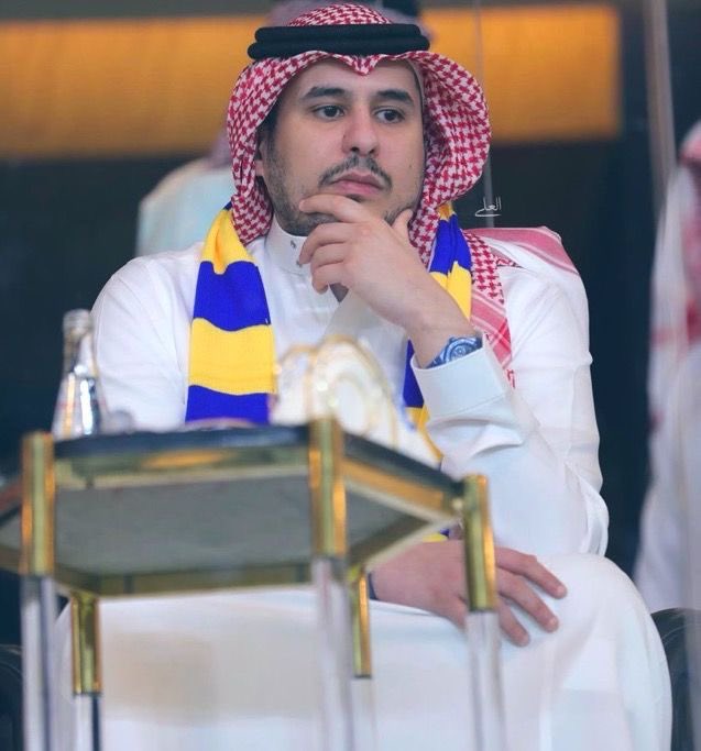 سلطان tweet media