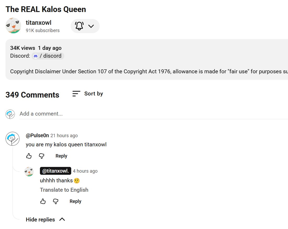 PulserianPKM tweet media