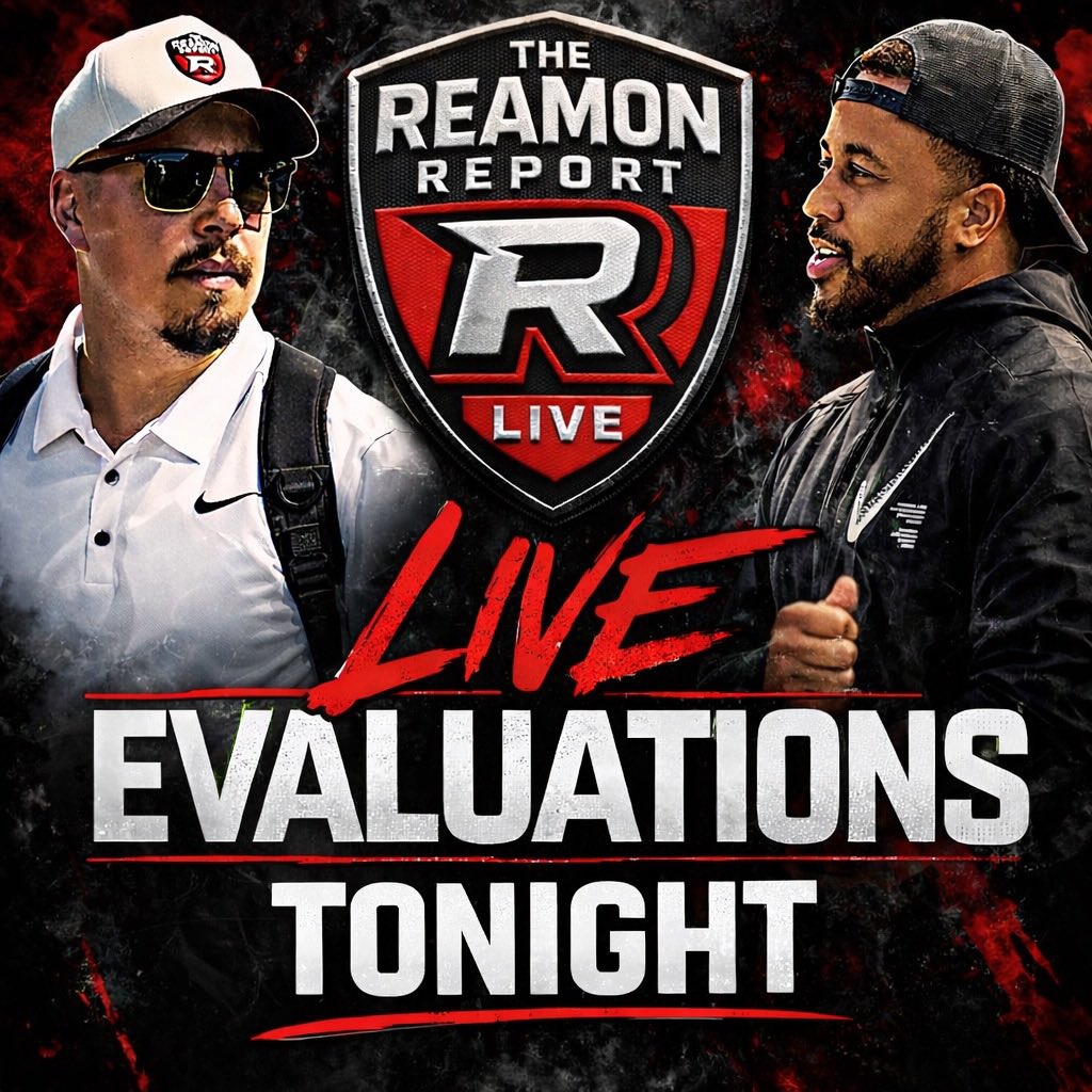 Coach West tweet media