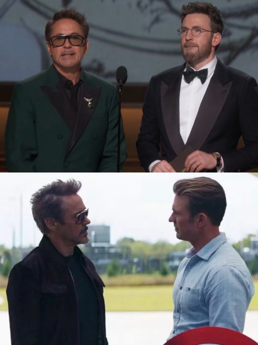 ComicBook.com tweet media