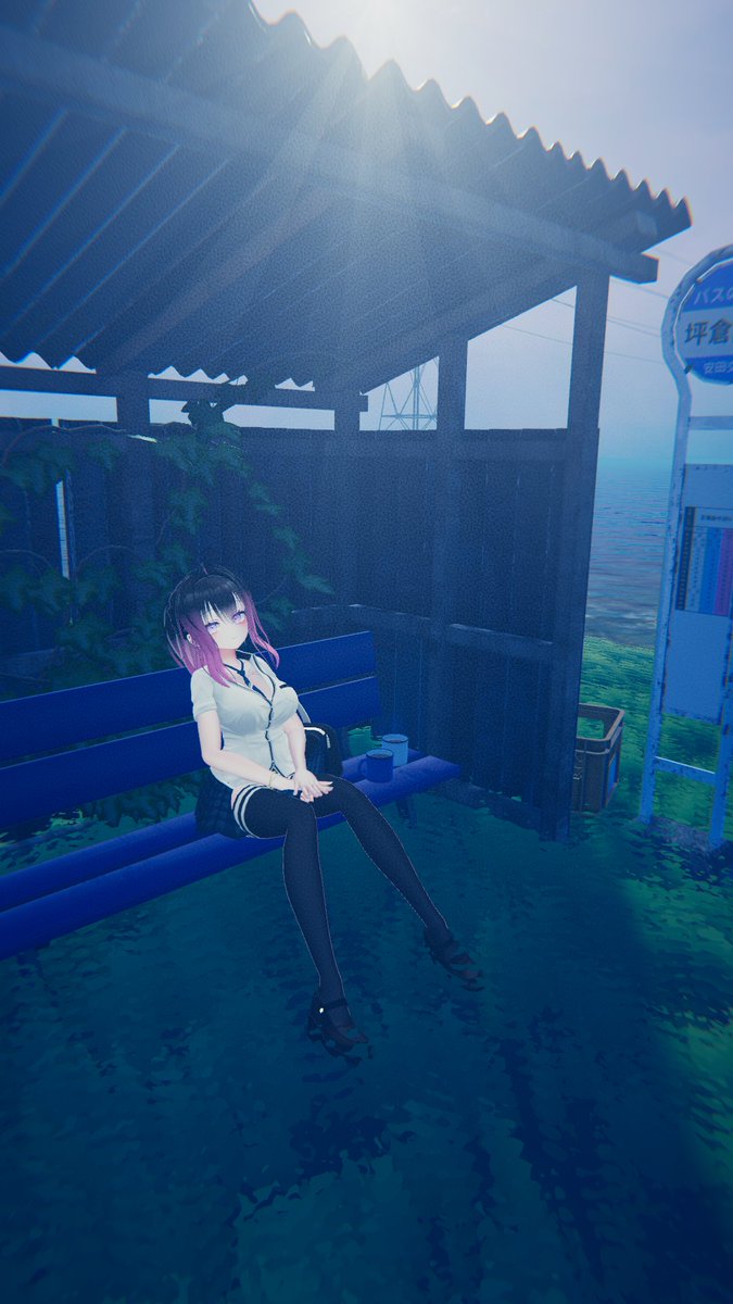 🇹🇼KeiKKKKK tweet media