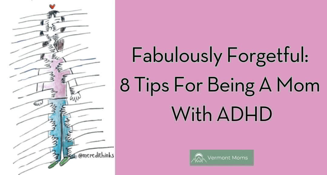 Vermont Mom tweet media