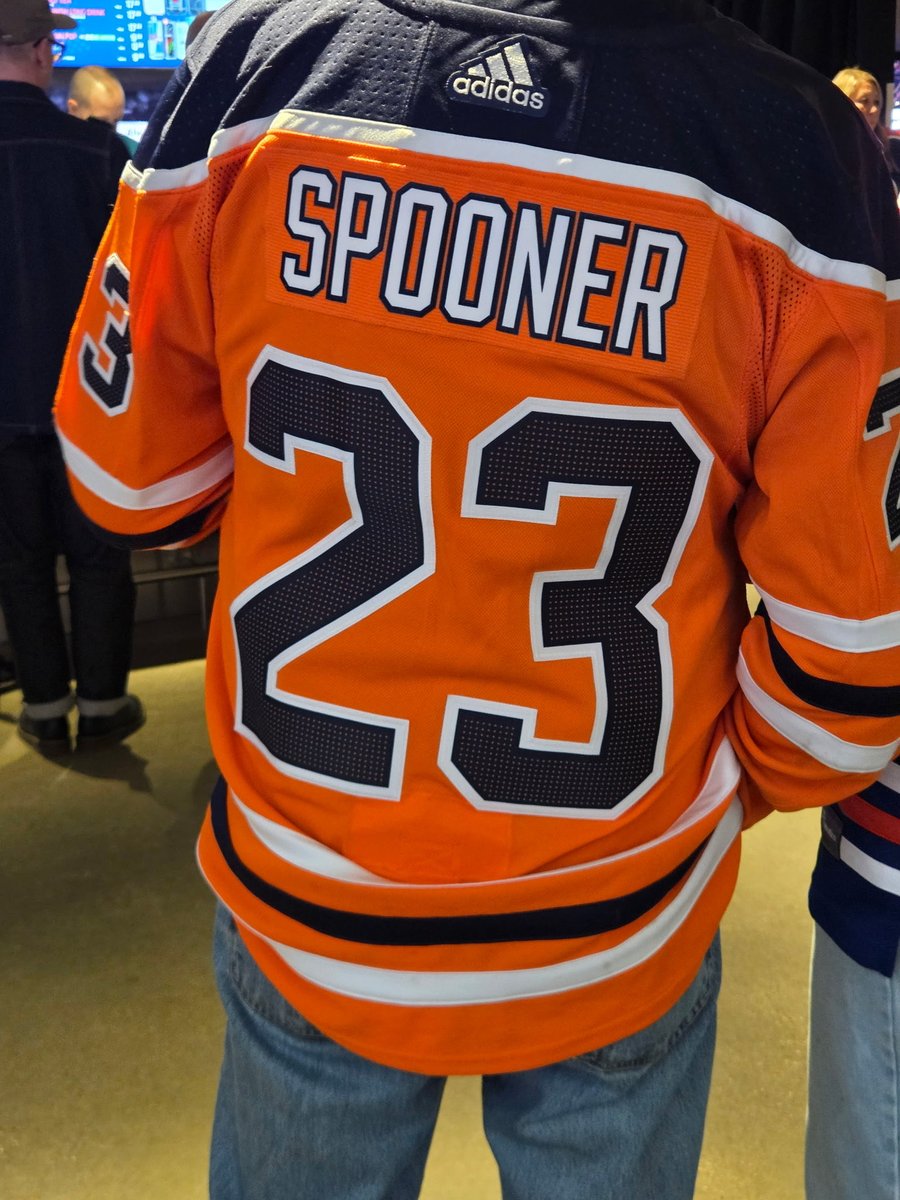 Pro Am Sports tweet media