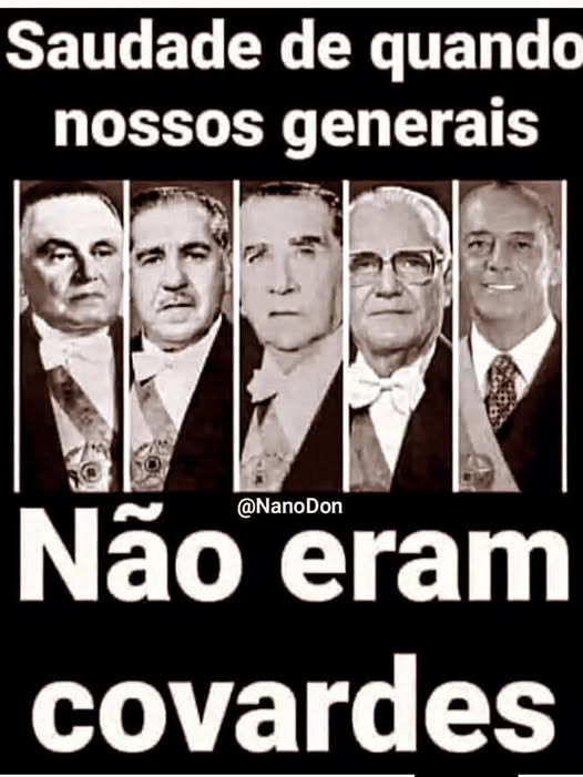 Maur1cio_Lara1964 tweet media