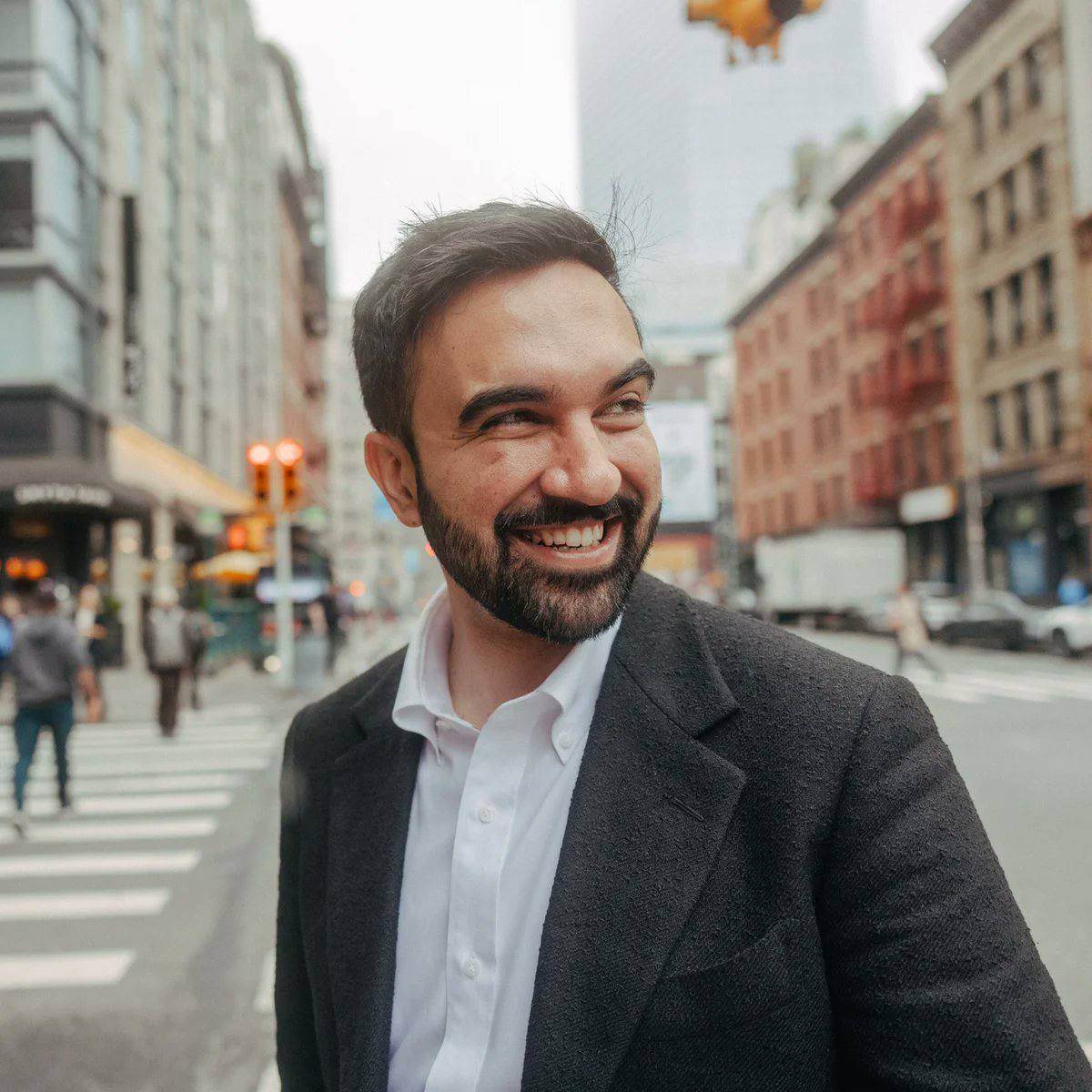 Quds News Network tweet media