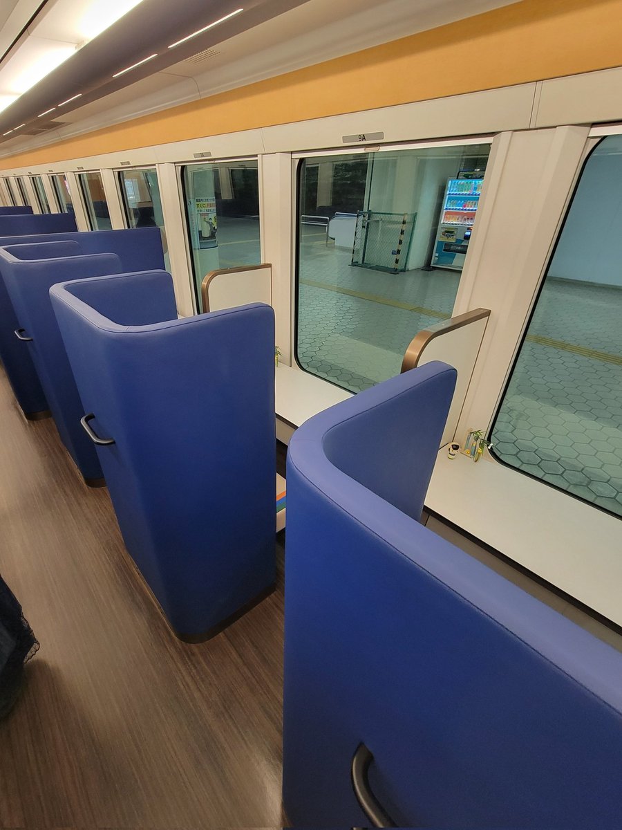 朝風てぃ🧸 tweet media