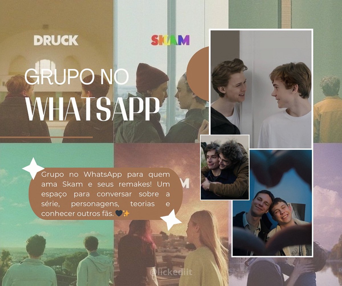 wilick ❤️🔥 tweet media