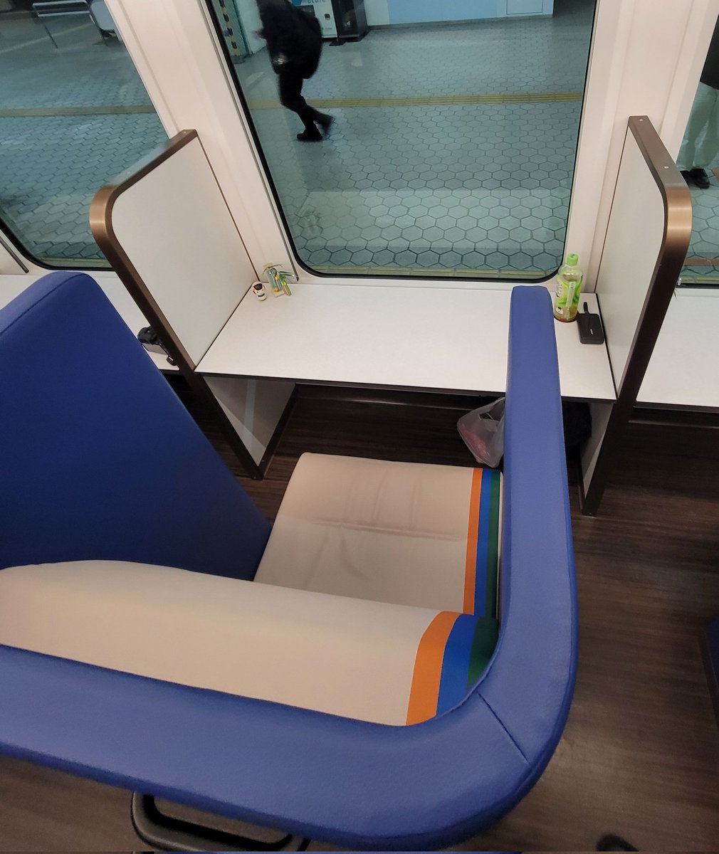 朝風てぃ🧸 tweet media