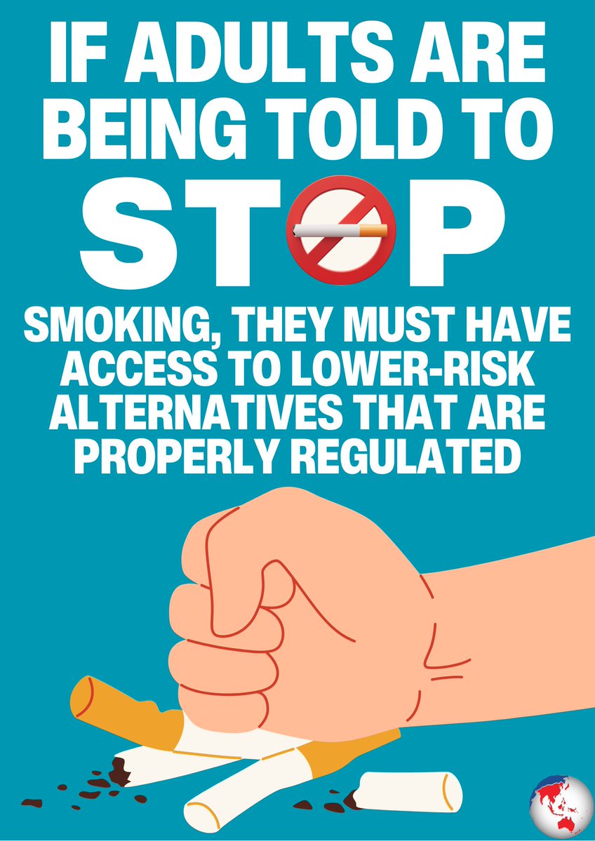 CAPHRA (Coalition of AP Harm Reduction Advocates) tweet media