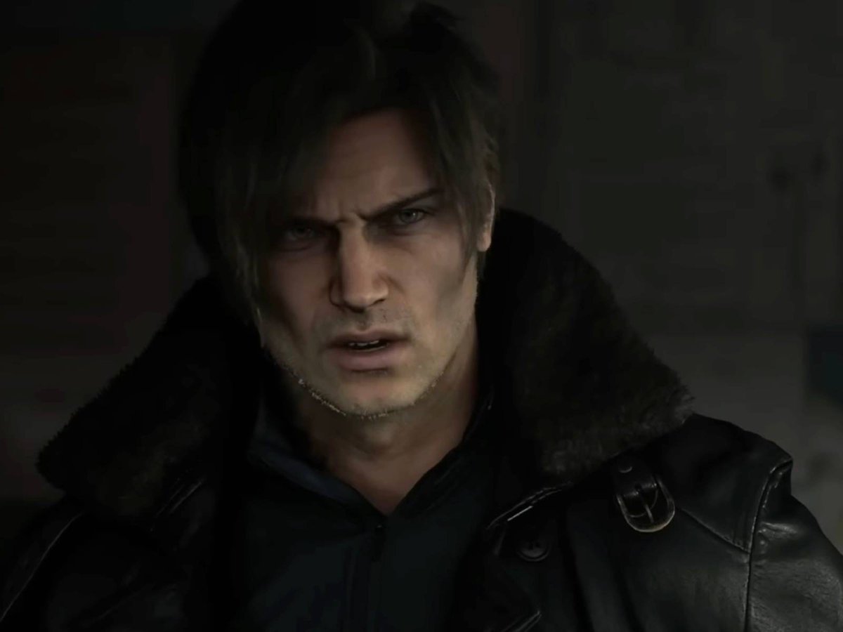 DominalaxyVA🍉🏳️‍⚧️ tweet media