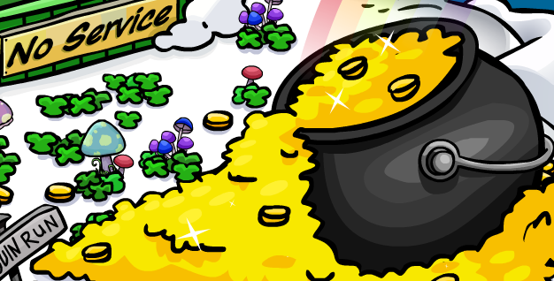 Penguin Origins tweet media