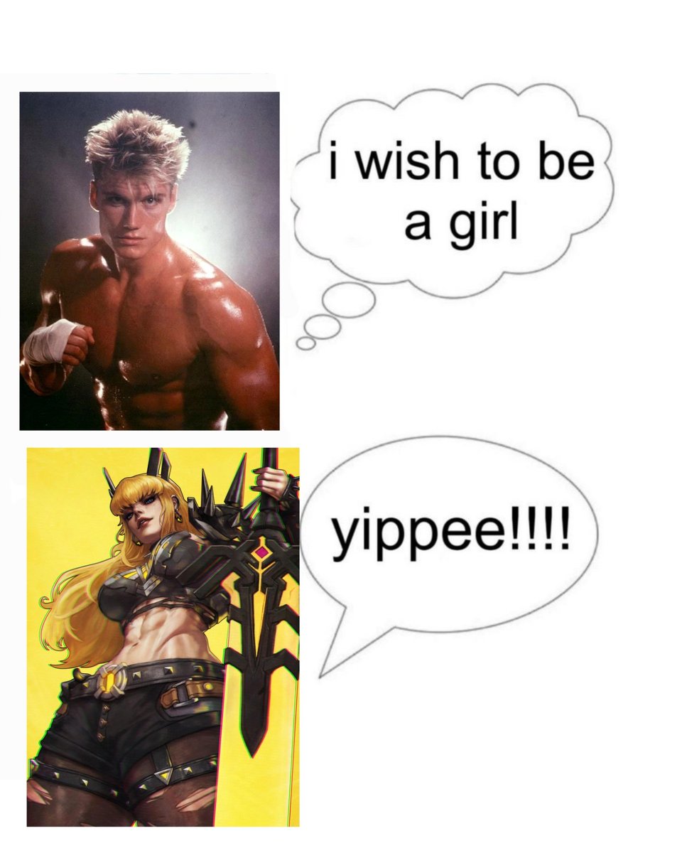 โ๏ธ ๐๐ช๐ฐ๐ฒ๐ด๐ฎ tweet media