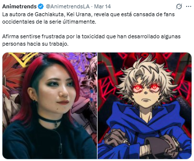 EfrArath tweet media