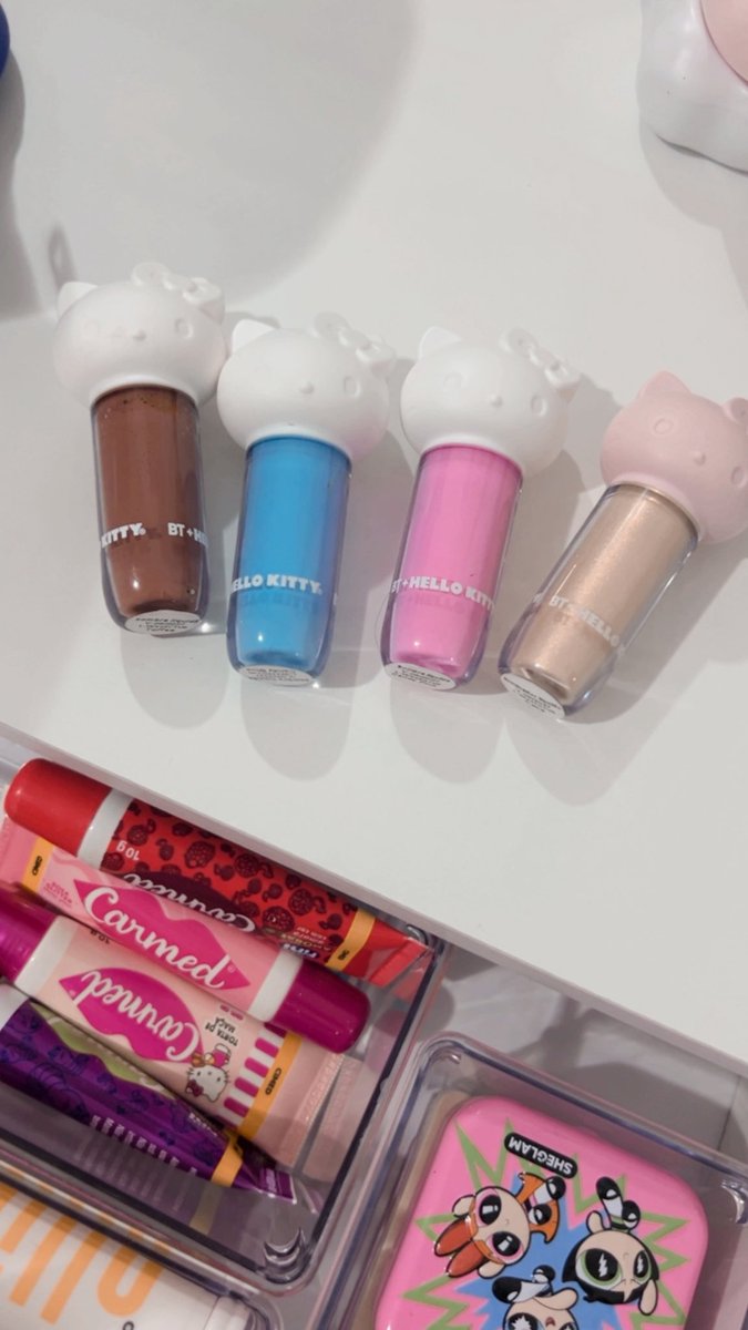 ♡ capitã mizu no comando! ♡ tweet media