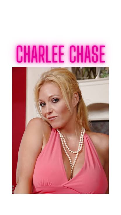 Eric Geyer tweet media