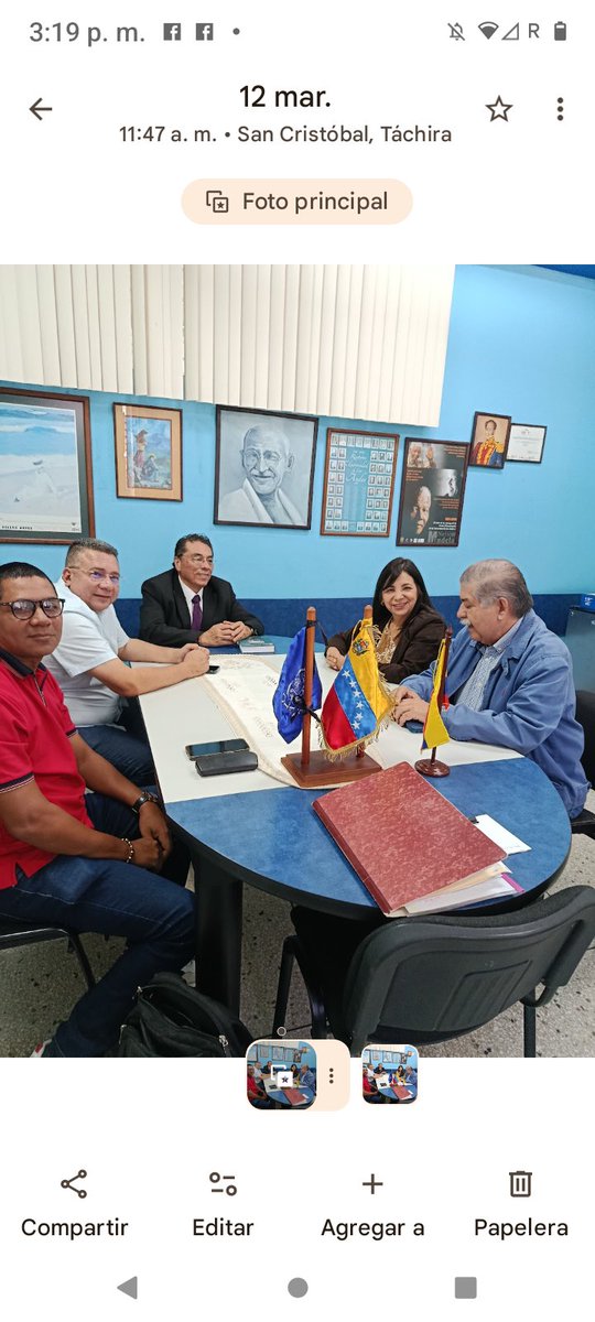 jose pascual mora g tweet media