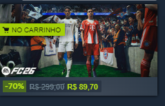 Emperor | por Giovanni tweet media