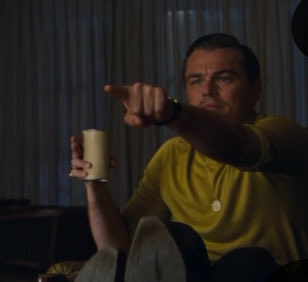 OhMyGrok (OMG) tweet media