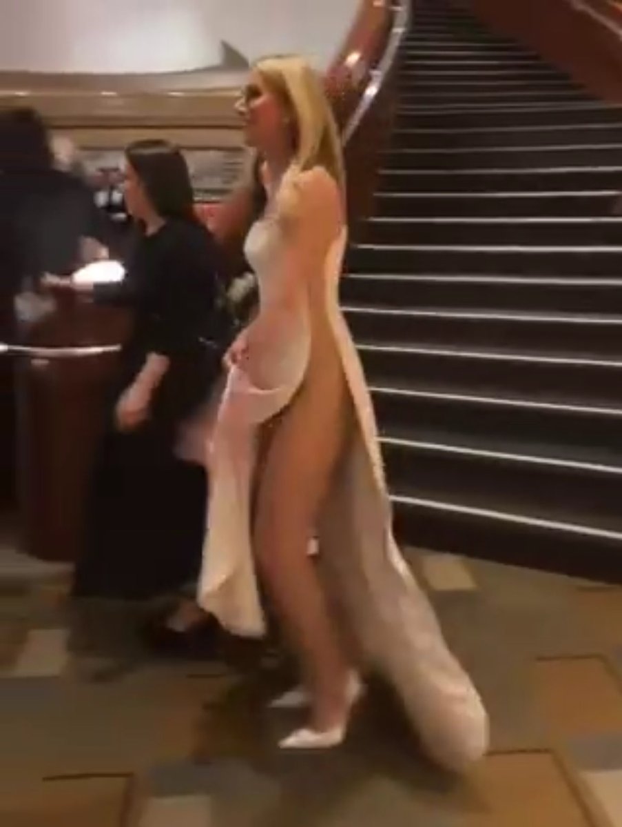 OhMyGrok (OMG) tweet media