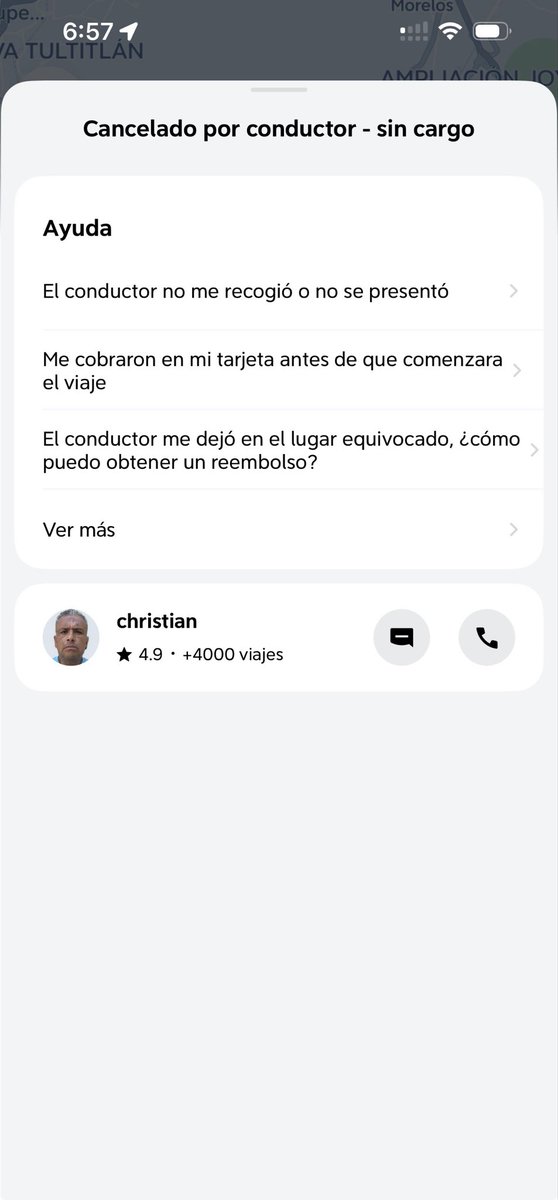 Kevin Gonzalez Gomez tweet media