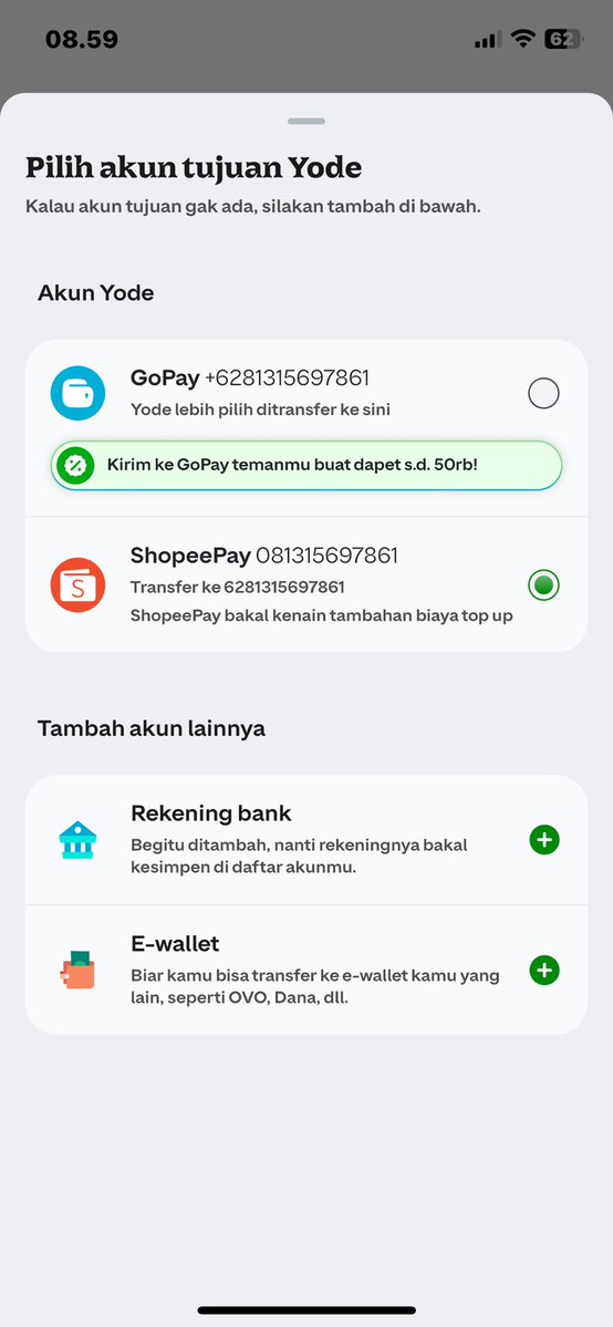 dayy🐧 tweet media