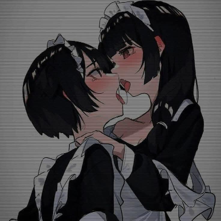 El93165212Rose's tweet photo. https://t.co/eCuZWTq5mK