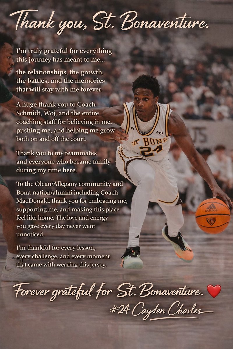 Cayden Charles tweet media