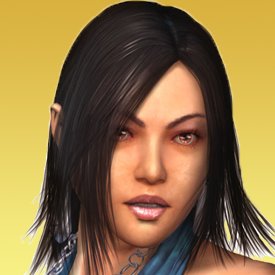 UndeadCourt's tweet photo. Chloe was looking at @BryantKicks with a smirk on her face

"Another martial artist from San Fran? Wanna hang out?" https://t.co/u9ftS7260s