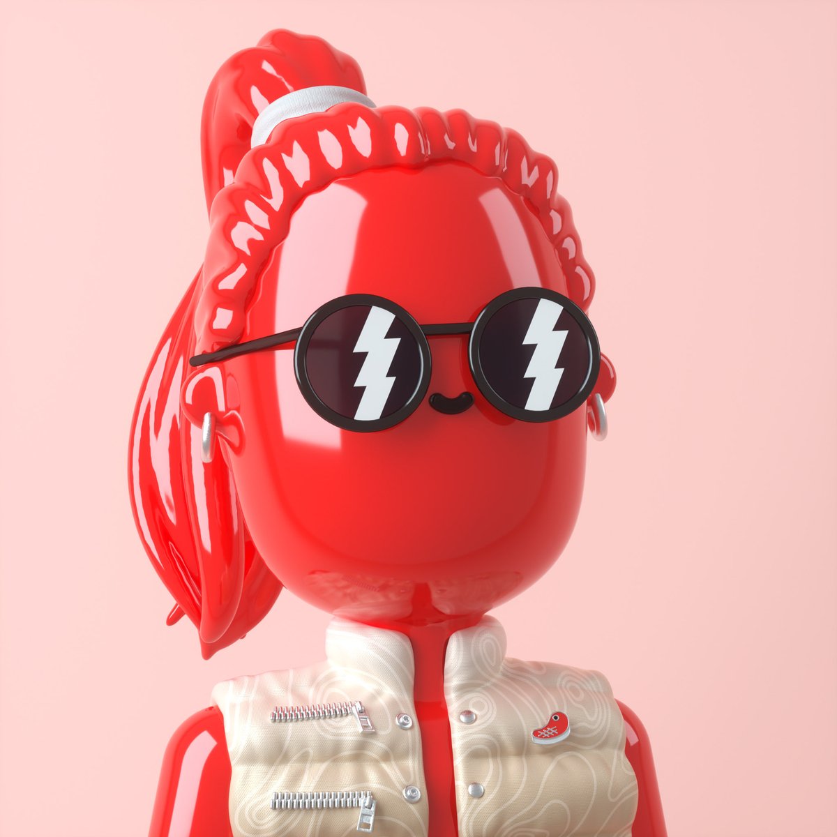 tendy 🤙🧲 tweet media