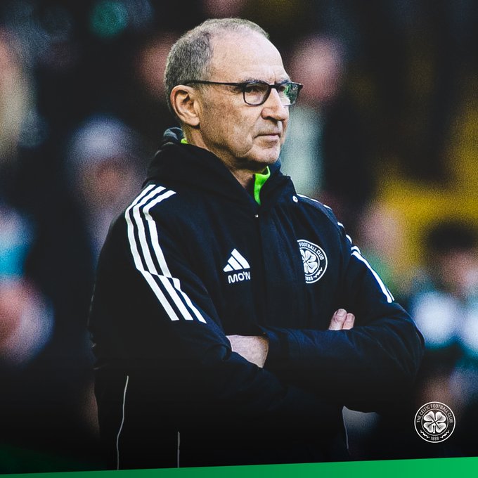 Han June Football-Asian.com tweet media