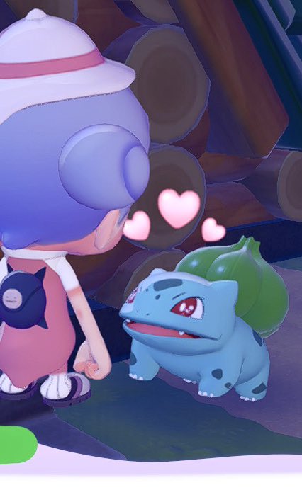 ぽの🧸ポケモンGO.⋆𝜗𝜚YouTuber tweet media