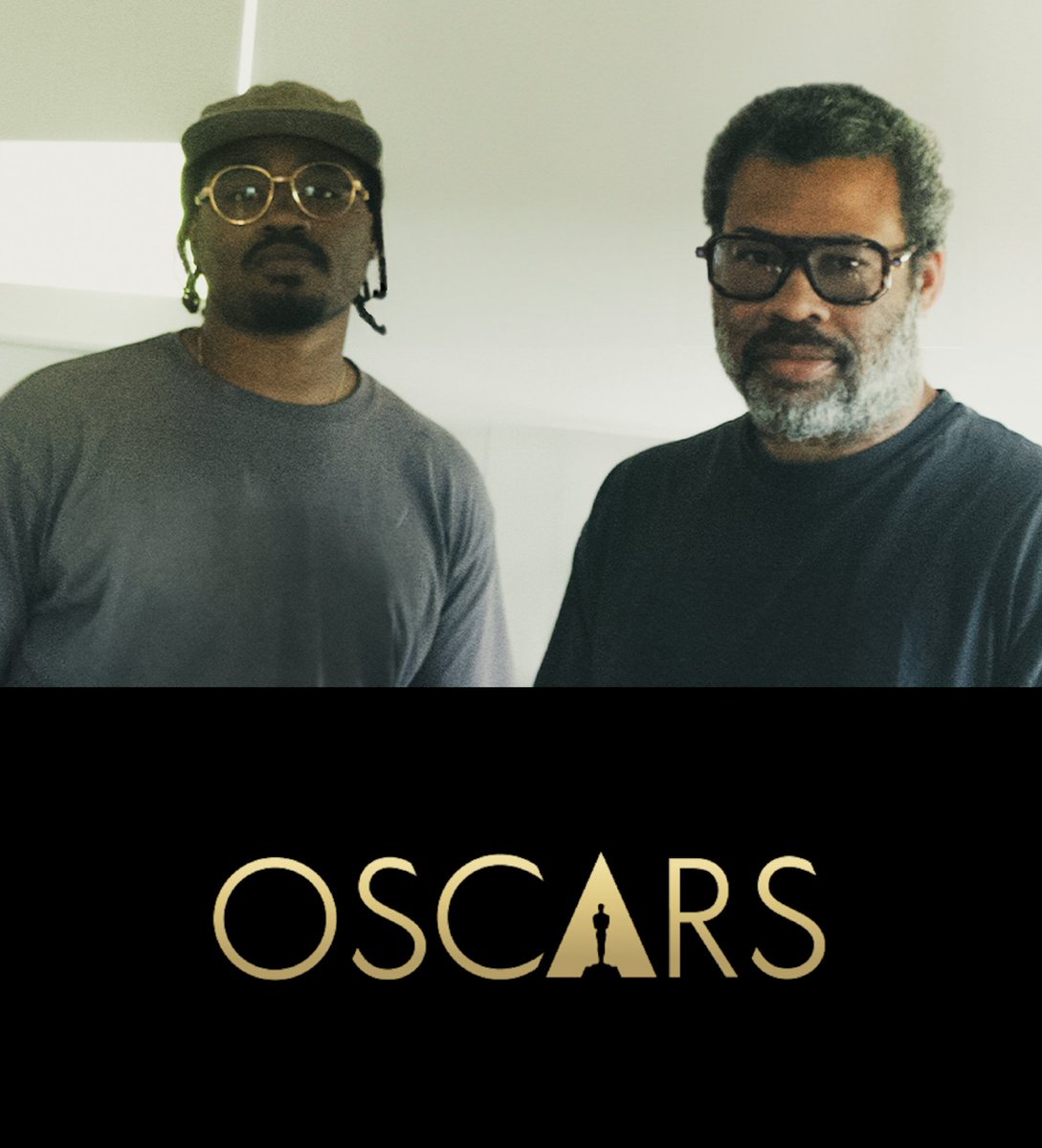 Culture Crave 🍿 tweet media