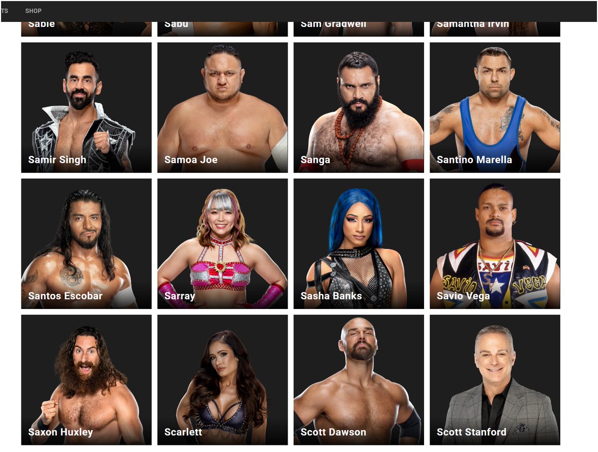 TuPapiJobster 😎 tweet media