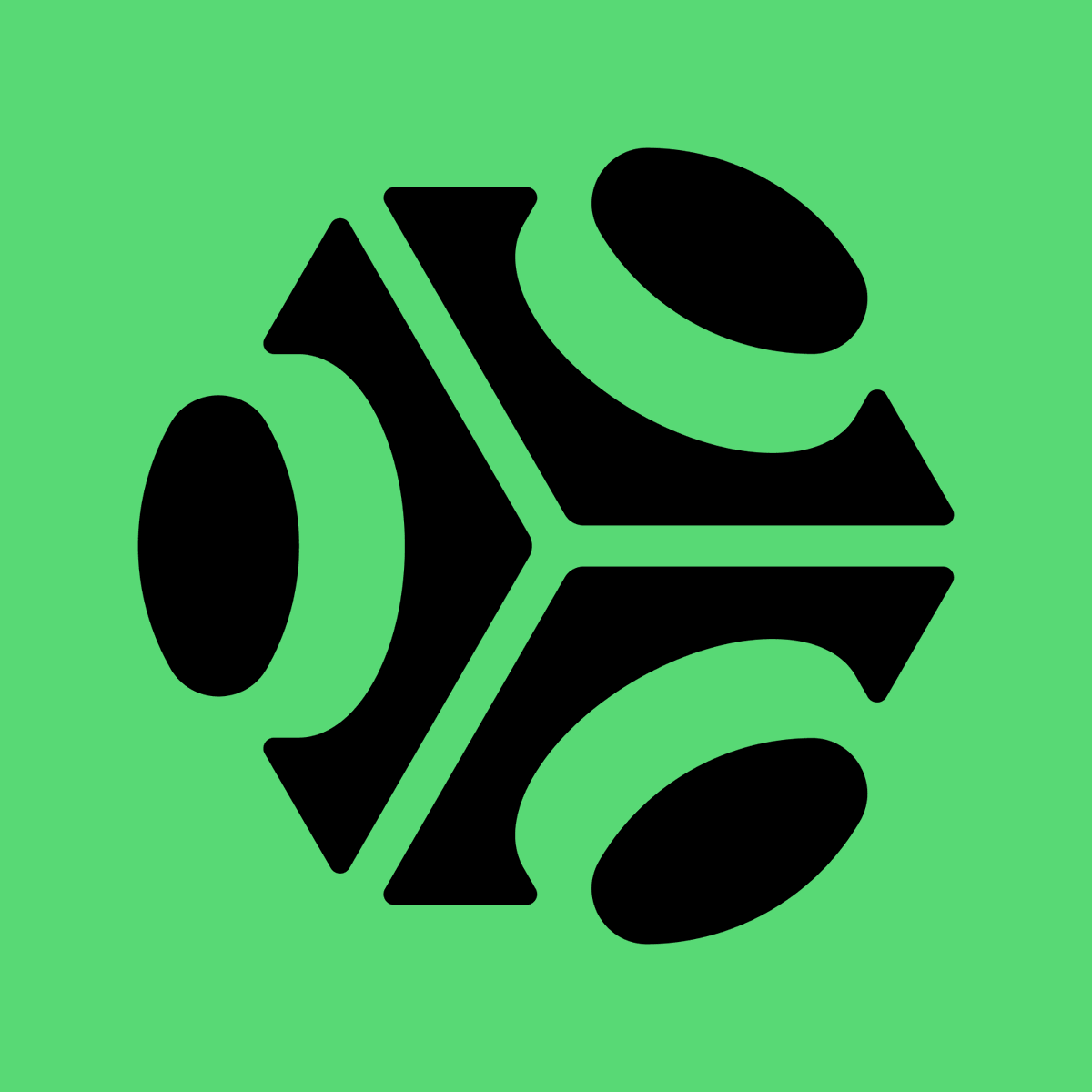 hungrybox tweet media