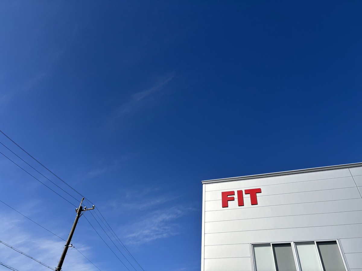 沼ちゃん/株式会社エフ・アイ・ティ【公式】/LINEスタンプ販売中！ tweet media