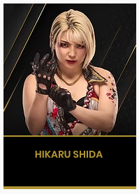 Adrià 🍑🌸 tweet media