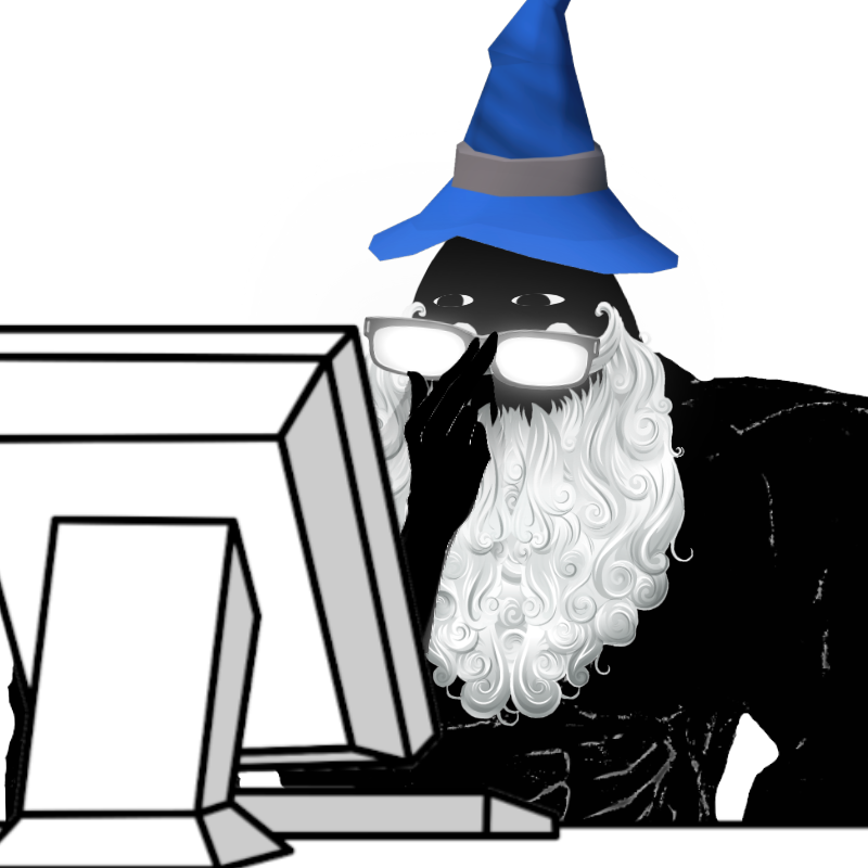 Desync 👀 ̵͔̮̪͕̪̮̈́͋̅̽̀̅̑̌̓̈́͛̓̇͊̀͝͝Copycat VTuber🌌 tweet media