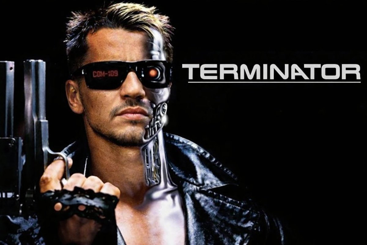 𝙀𝙇 𝙋𝙇𝘼𝘾 🇮🇩 tweet media