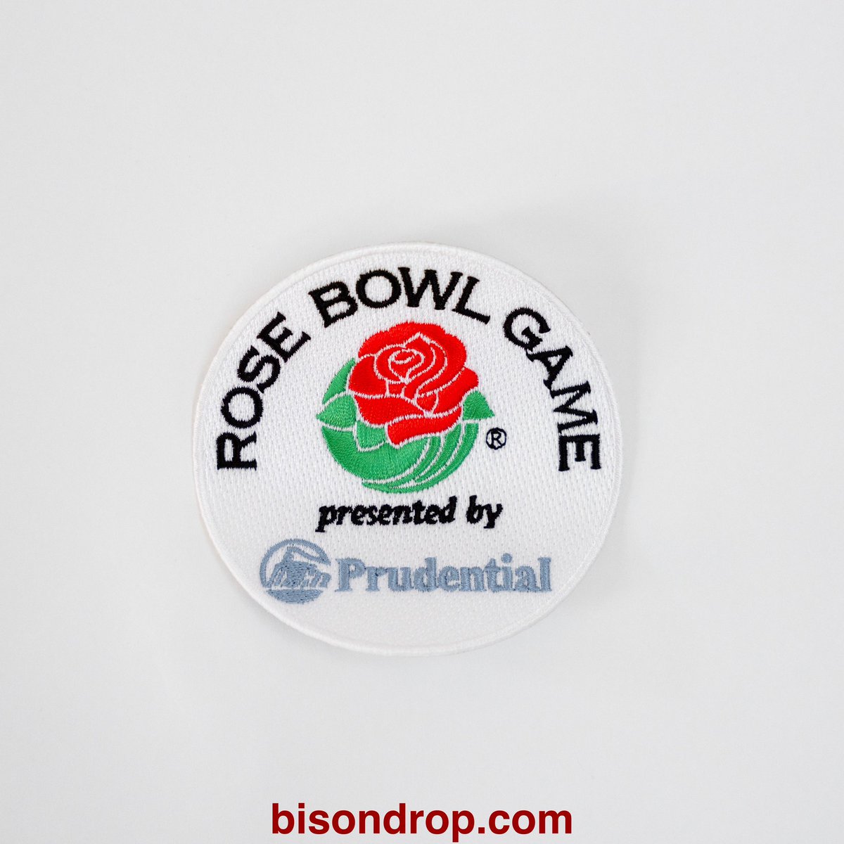 Chris Lee tweet media