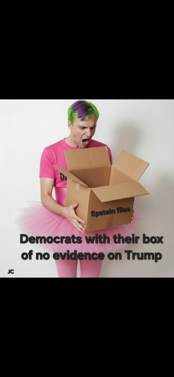 Steven Kowalkowski tweet media