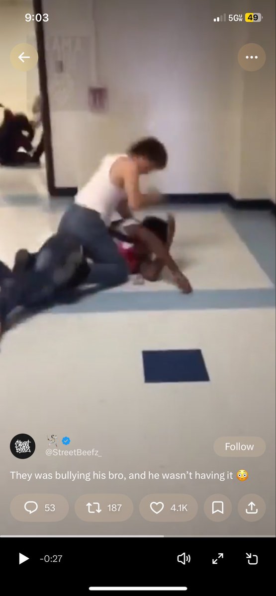 JamesDroz tweet media