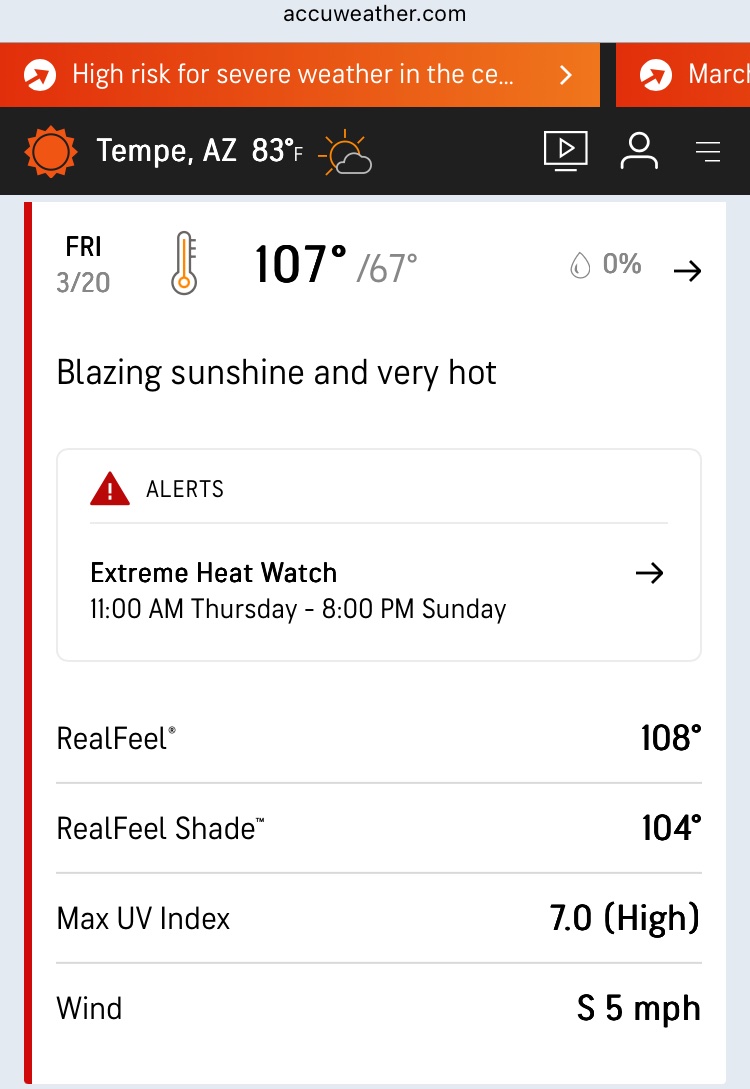 Matthew Slaboch tweet media
