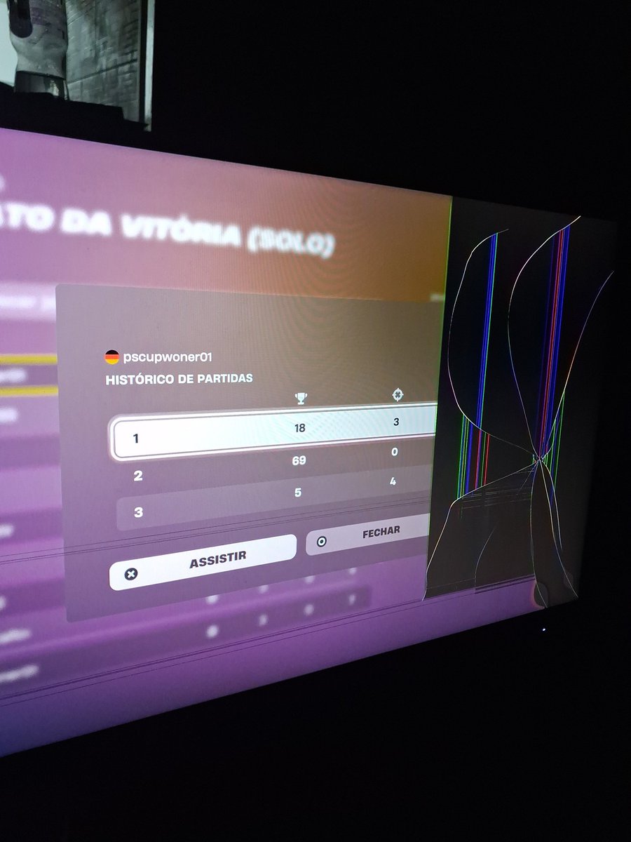 pscupwoner01 tweet media