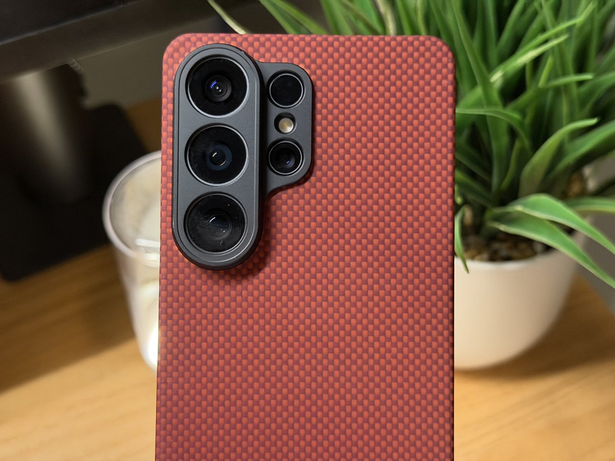 Altered Tech tweet media