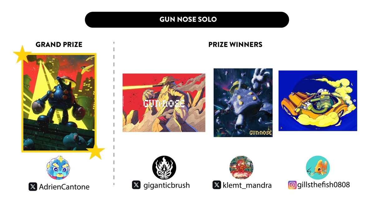 Addy Valentine tweet media