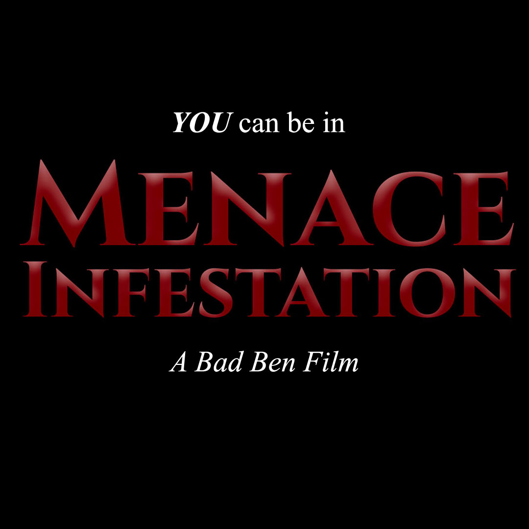 Nigel Bach tweet media